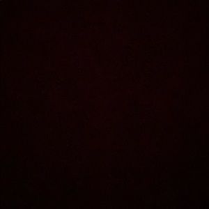 Meet your Posher, Jody